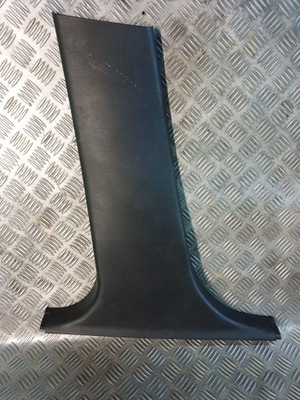 Блок двигателя средний bmw e83 x3 lift 3416073 фото №1