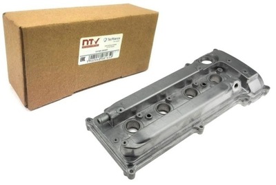 Nty bpz-ty-000 крышка головки цилиндров фото №1