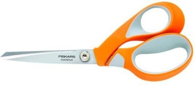 Fiskars Nożyczki SOFTGRIP 21cm (1014579)