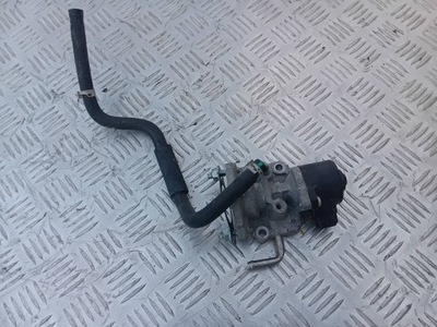 Lexus оригинальный номер 2562036060 клапан egr гибрид фото №1