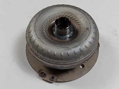 Зчеплення конвертер charger challenger 3.6 2015+ фото №1