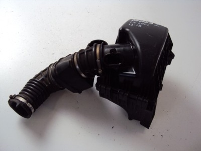 Корпус фильтра воздуха opel mokka i 1.6 cdti 12- фото №1