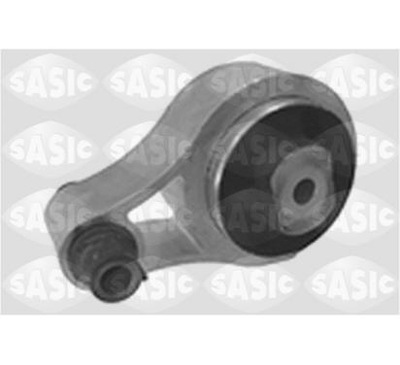 Sasic подушка двигуна renault master ii фото №1