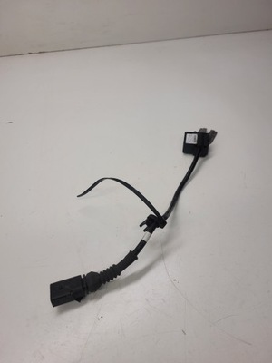 SENSOR ACELERADOR AUDI Q7 TOUAREG 7L0907673E  