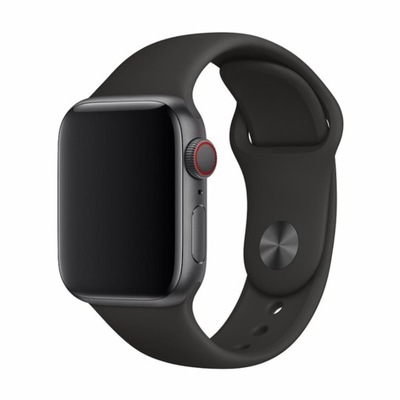 DEVIA PASEK DELUXE SPORT DO APPLE WATCH 44MM/ 42MM