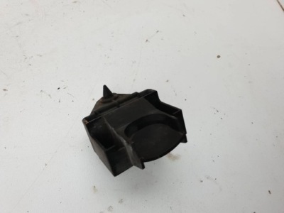 Часть кузов bmw 3 e36 1723339 фото №1