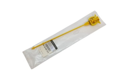 Щуп щуп оливи master ii espace iv 2.2 dci 8200692614 оригінальний номер фото №1