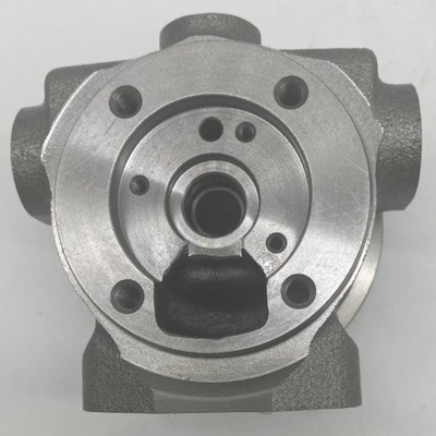 Корпус cer a3722 rhf4 фото №1