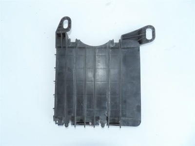 Audi a8 d3 корпус крышка компьютер фото №1