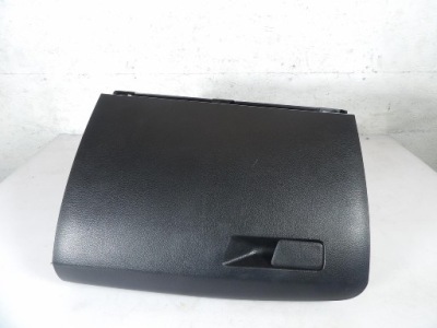 Ssangyong tivoli grand бардачок пасажира 77720-35100 фото №1