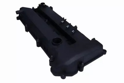 Maxgear крышка клапанов 28-0763 фото №1