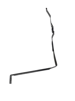 Audi tt 8s кронштейн хомут 8s0804475 фото №1