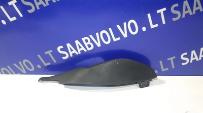 Volvo xc70 2011 інше фото №1