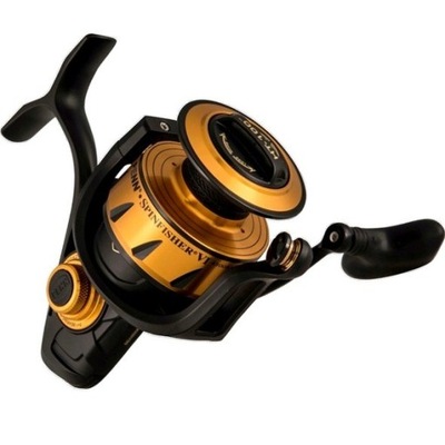 PENN Kołowrotek Spinfisher VI 3500 Spin Reel