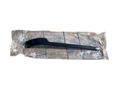 Range rover autobiography молдинг бампера перед фото №1