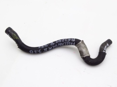 Land rover freelander ii 06-14 3.2 b wąż wody фото №1