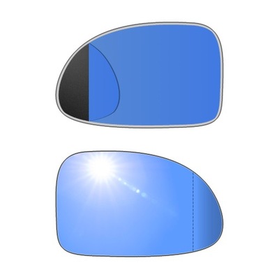 Антиблікове покриття dodge durango 1997-2003 2002 2001 2000 фото №1