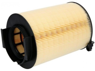 FILTRO AIRE VW GOLF V HENGST FILTER E482L FILTRO AIRE  