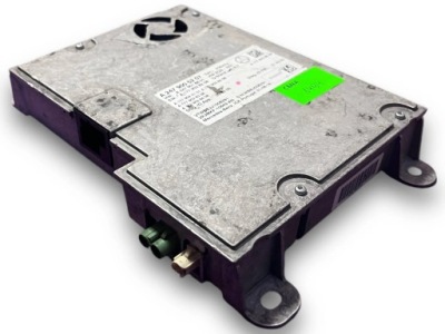 Mercedes w247 модуль спидометра a2479005207 m фото №1