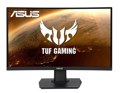 MONITOR ASUS 24 VG24VQE TUF Gaming