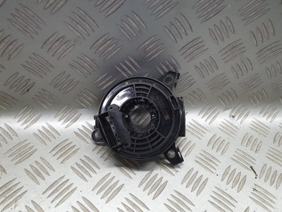 Лента шлейф opel insignia b фото №1