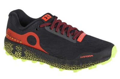 Buty Under Armour Hovr Machina Off Road r. 46