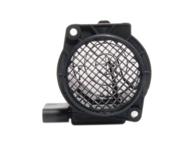 Витратомір повітря mercedes clk slk фото №1