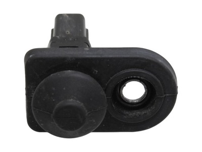 SENSOR DOMYKANIA DE PUERTA HYUNDAI I30 I  