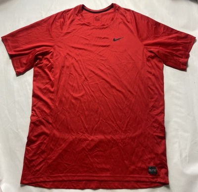 NIKE Dri Fit Elite Basketball długa XXXL/3XL