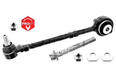 Febi bilstein 46194 рычаг, подвеска колеса фото №1