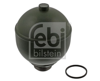 FEBI BILSTEIN BATERÍA DE PRESIÓN RESOROWANIE / TLUMIENIE 23793  