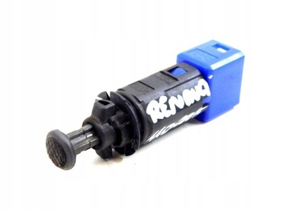 R/20 renault espace датчик свет стоп 110895 , 8200110895 фото №1