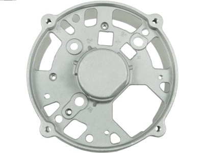 Brand new as-pl генератор s.r.e. кронштейн фото №1