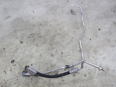 Пабтрубок  шланг кондиционера twingo iii 92440909r фото №1