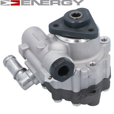 Насос підсилювача 32412283003 bmw 3 e90 e92 e93 фото №1