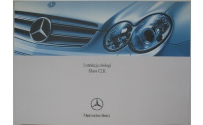 Mercedes-Benz Serviceheft für A, SLK, SL,C, CLK,E,S-Klasse , NEU
