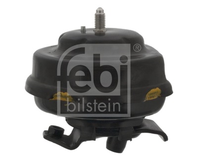 FEBI BILSTEIN 02751 ПОДУШКА ДВИГАТЕЛЯ