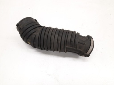 Vw crafter 2 ii man tge 2.0tdi wąż шланг воздухозаборник фото №1