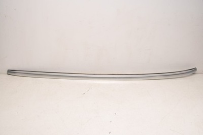 Mercedes glc x253 lift рейлинги кровельные a2538900393 фото №1