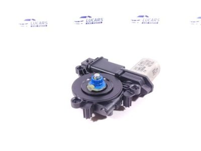 Моторчик стекло перед передний правый alfa romeo giulietta фото №1