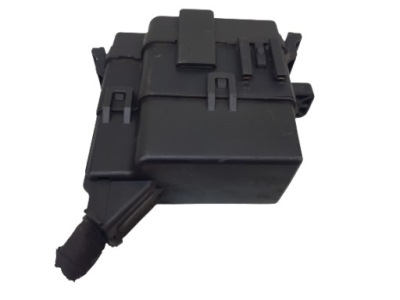 Hyundai ix35 коробка przekaźnikó оригинальная фото №1