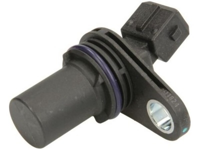 SENSOR ROLLO ROZRZ. 302 650/TOP TOPRAN  