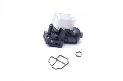 Skv 31skv054 фото №1