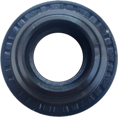 Ущільнювач компресор sd7v16 sd7h15 7c16 orygina фото №1