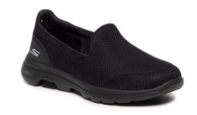 Damskie buty miejskie SKECHERS go walk 36,5