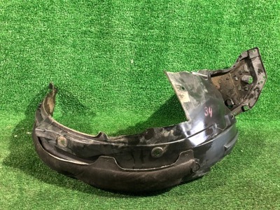 Подкрылок правое передние honda accord viii 08-15 фото №1