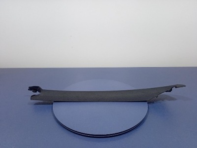 Citroen ds5 защита стойка a правый перед 9804815977 фото №1