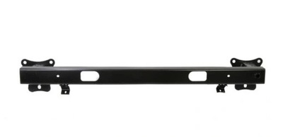 Peugeot rifter 2018 - балка pod бампер задняя фото №1