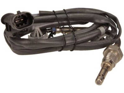 SENSOR TEMPERATURA GASES DE ESCAPE SENSOR 7.08369.67.0  