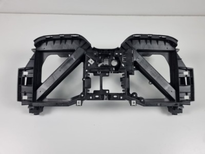 Bmw pas передній підсилювач 5174 793372 nowe оригінальний номер фото №1